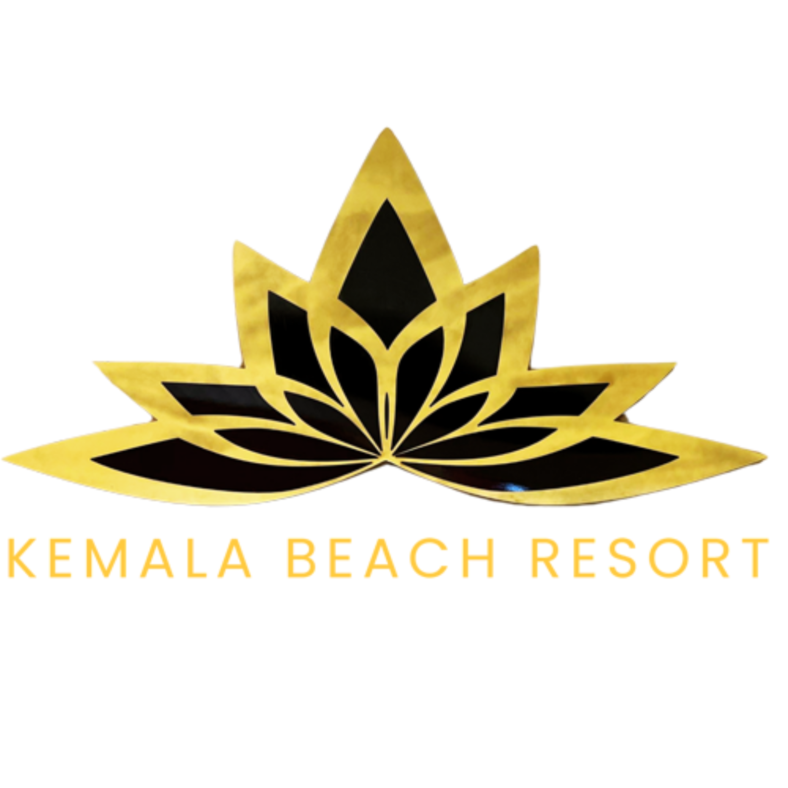 Kemala Beach Resort